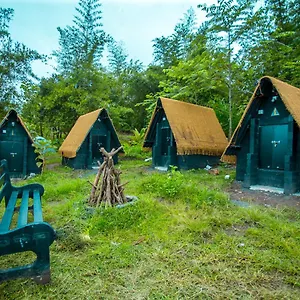 https://shining-caves-o-caves.kerala-hotels.net