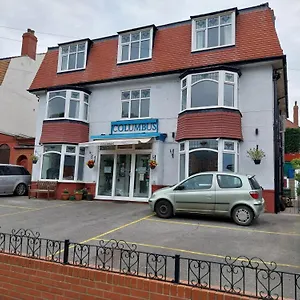 https://columbus-rooms.yorkshirehotels.net